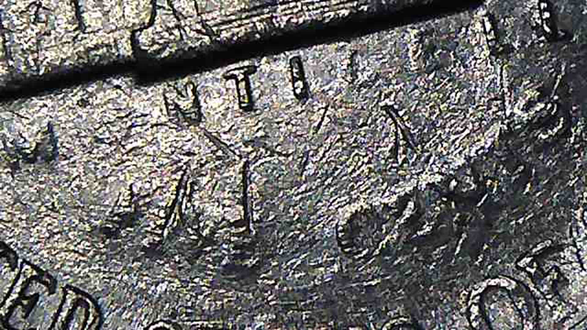 1996-Jefferson-Nickel-Just-Damage?